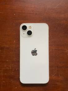 IPhone 13 ( 128 GB )