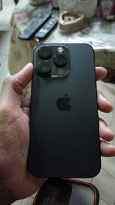 iphone 14pro 128gb zpset swap 