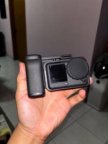 Dji action 6