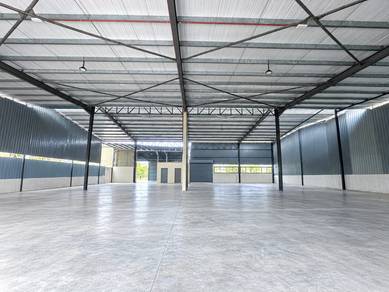 Others For Sale in Bukit Rambai,MLK