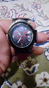 Jam Tangan 