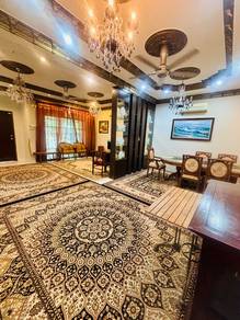 2-storey Terraced House For Sale in Seremban 2,NSN