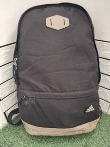 Bagpack ADIDAS