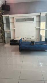 2-storey Terraced House For Sale in Gombak,SGR