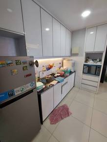 Condominium For Sale in Wellesley Residences