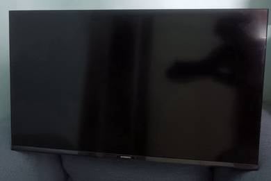 Skyworth 32 inch FHD 2K Android TV