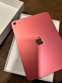 ipad a16 128gb wifi