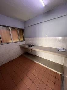 Apartment For Sale in Prima Hijau