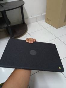 Chromebook HP