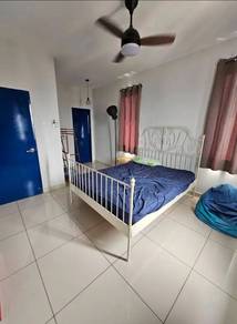 Service Residence For Rent in Aurora Residence @ Lake Side City