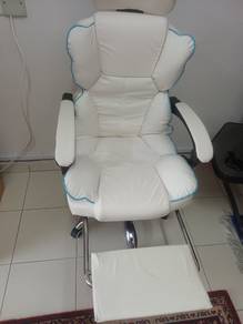 office computer chair Ergonomic 
