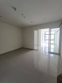 Service Residence For Sale in The Shore (Kota Kinabalu)