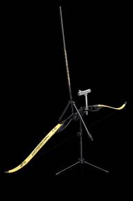 Set recurve murah untuk dijual segera