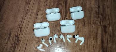 earbud 