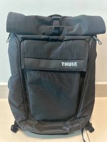 Thule Paramount Laptop Backpack 24L