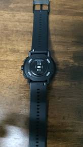 suunto run 