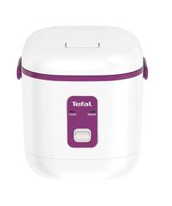 Tefal Mini Rice Cooker (0.4L) RK1721 (Periuk nasi)