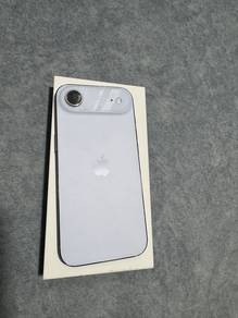 iPhone Air 256gb Sky Blue