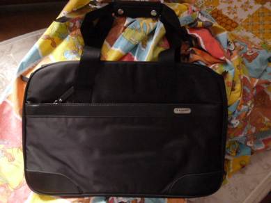 i-Santi 大手提袋 big tote bag