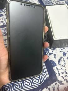 iphone 11pro max 512gb
