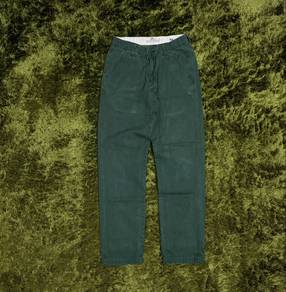 Levi’s Chinos sz 28.: