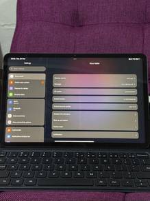 XIOMI PAD 6 256Gb