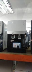 D series Water Dispenser .Aa.33i
