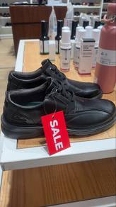 Original Clarks Men's Shoes – New