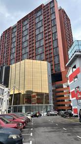 Condominium For Rent in Ipoh,PRK