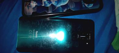 redmi note 9s murah 
