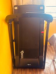 threadmill