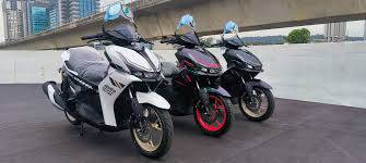 QJ Motor AX200s