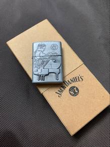Jack Daniels Lighter