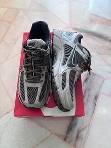 Nike Zoom Vomero 5