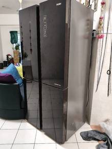 peti sejuk untuk dijual