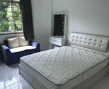 Room in Tambun, PRK
