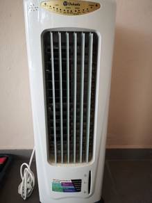 Takada Compact 4-in-1 Air Master (ISB-993)