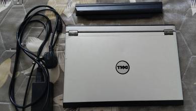 Dell Latitude 3330 (used)