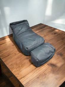 Bean Bag