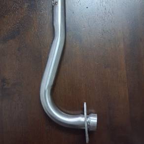 manifold racing untuk motor yamaha 
