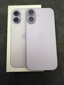 Iphone 17 256gb