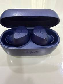 Jabra Elite 2 