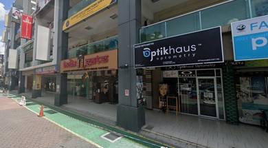 Others For Sale in Cyberjaya,SGR