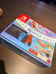 nintendo switch v2 bundle