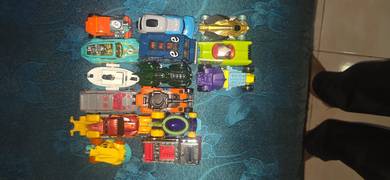 hotwheels 