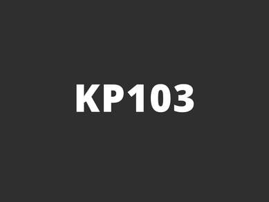 KP103