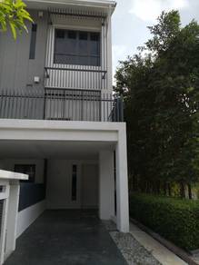 Townhouse For Sale in Kajang,SGR