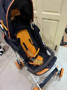 Baby Stoller for sell
