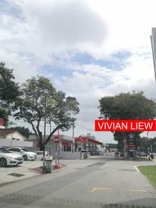 Shop lot For Rent in Greenlane,PNG