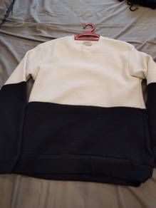 ZARA Long Sleeve Shirts